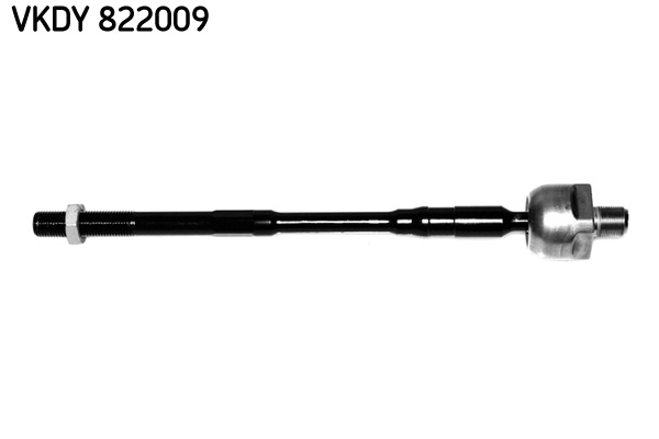 Inner Tie Rod - VKDY 822009 SKF